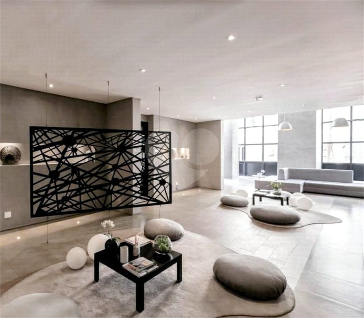 Apartamento à venda com 1 suíte em Consolação, São Paulo, SP