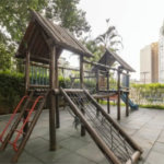 Apartamento à venda com 3 quartos, sendo 2 suítes, em Barra Funda, São Paulo, SP