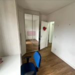 Casa à venda com 3 quartos, sendo 1 suíte, em Vila Aurora (zona Norte), São Paulo, SP