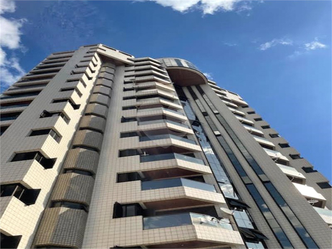 Apartamento à venda com 4 suítes em Vila Santa Teresa (zona Sul), São Paulo, SP