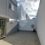 Casa à venda com 3 quartos, sendo 1 suíte, no condomínio Tirreno, Sorocaba - SP