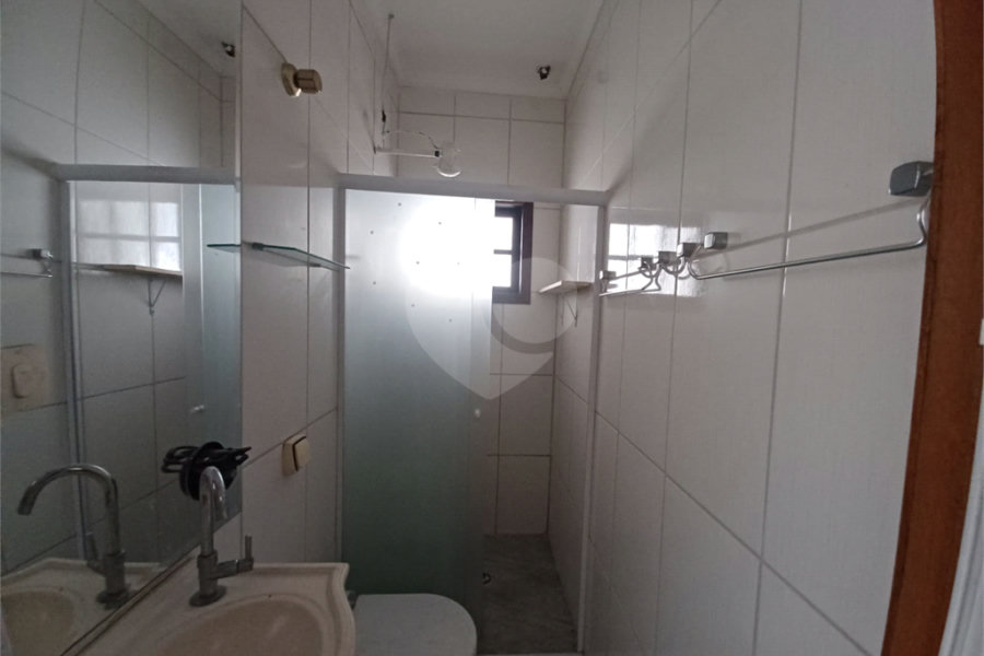 Sobrado à venda com 4 quartos, sendo 1 suíte, em Tucuruvi, São Paulo, SP