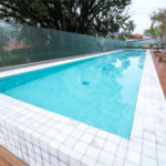 Apartamento à venda com 2 quartos em Vila Cordeiro, São Paulo, SP