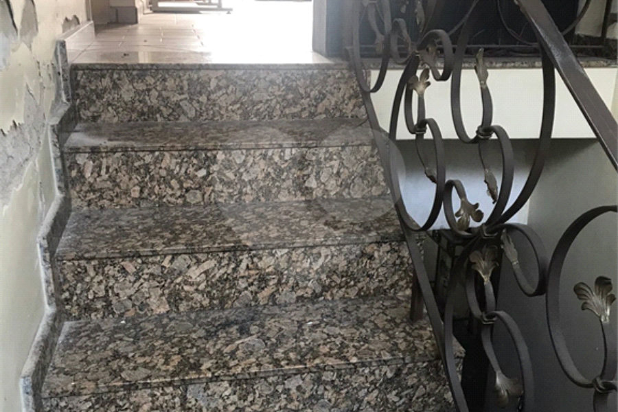 Sobrado à venda com 5 quartos, sendo 1 suíte, em Tremembé, São Paulo, SP