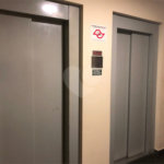 Apartamento à venda com 2 quartos em Casa Verde, São Paulo, SP
