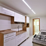 Apartamento à venda com 3 quartos, sendo 1 suíte, em Santana, São Paulo, SP