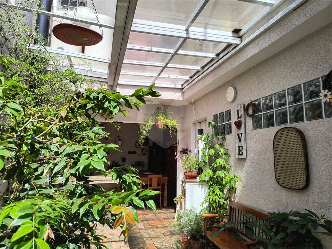 Sobrado à venda com 3 quartos, sendo 1 suíte,  em Rudge Ramos, São Bernardo do Campo, SP