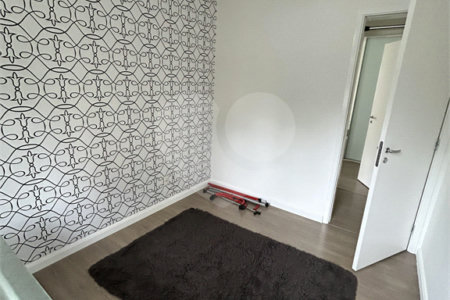 Apartamento à venda com 3 quartos, sendo 1 suíte, em Vila Andrade, São Paulo, SP