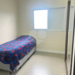 Casa à venda com 3 quartos, sendo 1 suíte, no condomínio Residencial Golden Ville, Itapetininga - SP