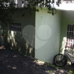 Sobrado Isolado à venda na Saúde- 160 m2 - 3 Suites/2 Vagas na garagem