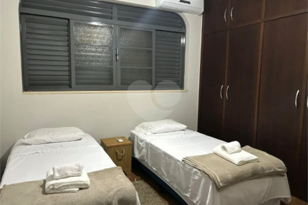 Casa para alugar com 5 quartos, sendo 4 suítes, em Ribeirânia, Ribeirão Preto, SP