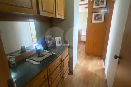 Apartamento à venda com 3 quartos, sendo 1 suíte, em Água Fria, São Paulo, SP