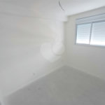 Apartamento à venda com 2 quartos em Parada Inglesa, São Paulo, SP