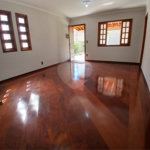 Casa à venda com 5 quartos, sendo 3 suítes, em Vila Santista, Atibaia, SP