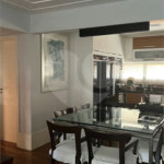Apartamento à venda com 3 suítes em Vila Andrade, São Paulo, SP