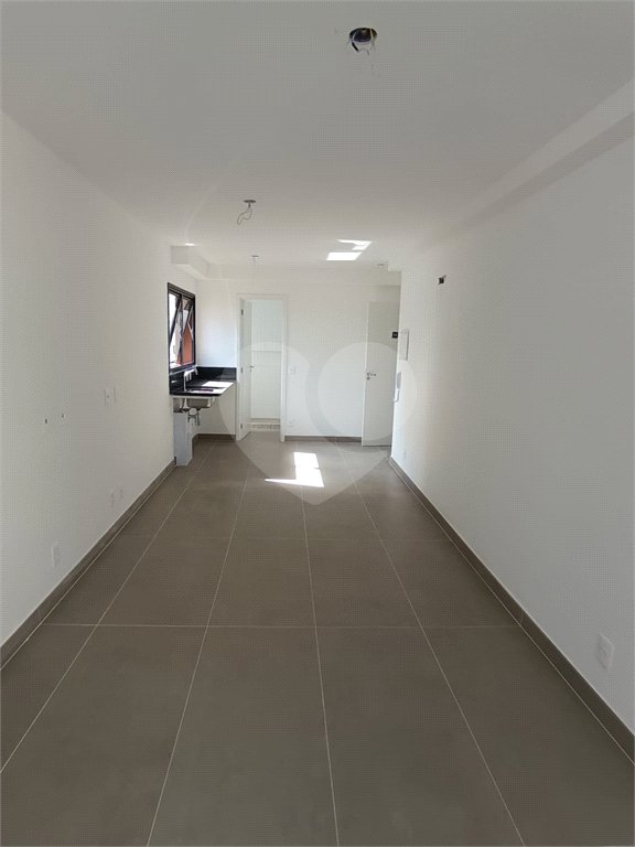 Studio à venda com 1 quarto em Itaim Bibi, São Paulo, SP