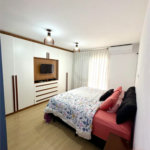 Villagio à venda com 3 quartos, sendo 1 suíte, em Jardim Paulista, Atibaia, SP