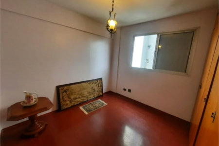 Apartamento à venda com 3 quartos em Jardim Esmeralda, São Paulo, SP