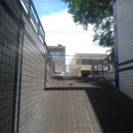 Salão para alugar em Limão, São Paulo, SP