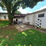 Apartamento à venda com 2 quartos em Jardim Ivana, São Paulo, SP