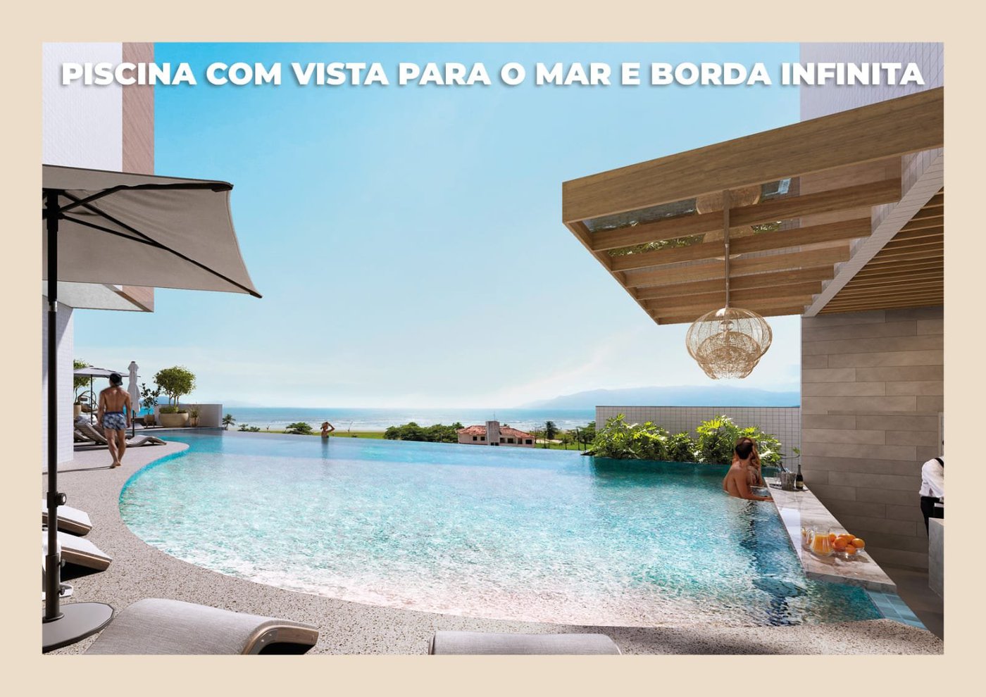 Nautico Residencial Clube