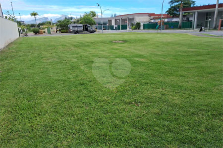 Terreno à venda com 1 suíte, em Barra da Tijuca, Rio de Janeiro, RJ