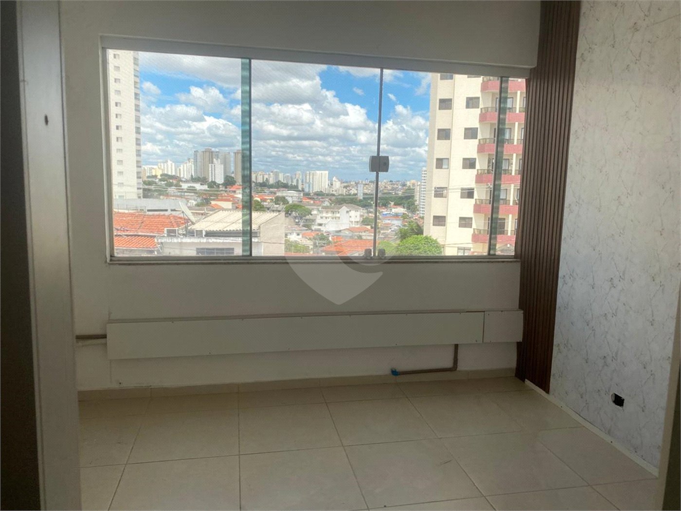 Prédio para alugar com 5 quartos em Mandaqui, São Paulo, SP