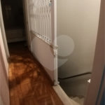 Sobrado à venda com 2 quartos em Vila Gumercindo, São Paulo, SP