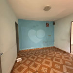 Casa à venda com 2 quartos em Jardim Bandeirantes, Salto, SP