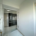 Apartamento à venda com 3 suítes em Vila Andrade, São Paulo, SP