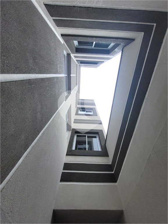 Casa à venda com 1 quarto no condomínio Residencial Vila Pauliceia, São Paulo - SP