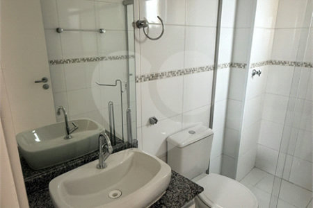 Apartamento à venda com 3 quartos, sendo 1 suíte,  em Jardim Nova Era, Salto, SP