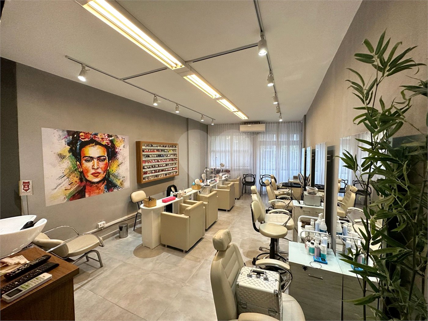 Sala à venda em Tijuca, Rio de Janeiro, RJ