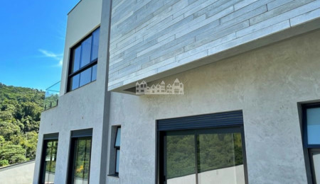 Casa à venda com 3 suítes no condomínio Quintas da Boa Vista, Atibaia - SP