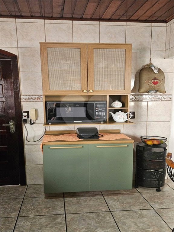 Casa à venda com 2 quartos, sendo 1 suíte, em Tremembé, São Paulo, SP