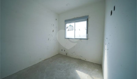 Apartamento à venda com 2 quartos, sendo 1 suíte, em Vila Maria, São Paulo, SP