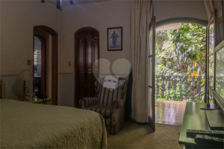 Casa à venda com 3 quartos, sendo 2 suítes, em Granja Julieta, São Paulo, SP