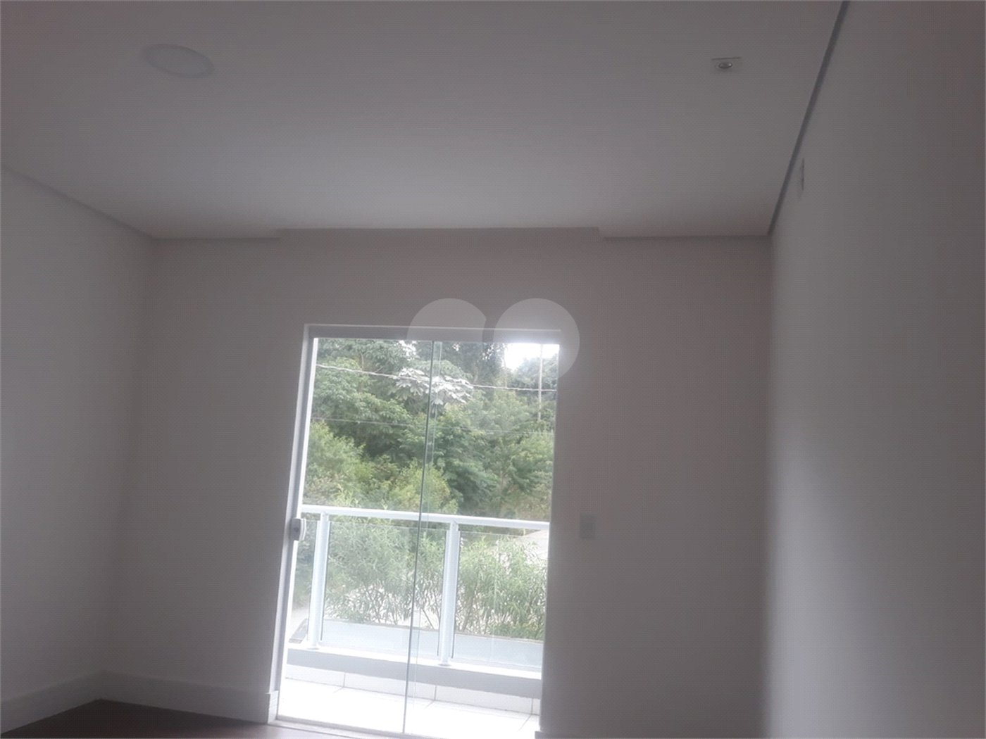 Sobrado à venda com 3 quartos, sendo 1 suíte, em Jardim Vitória, Mairinque, SP