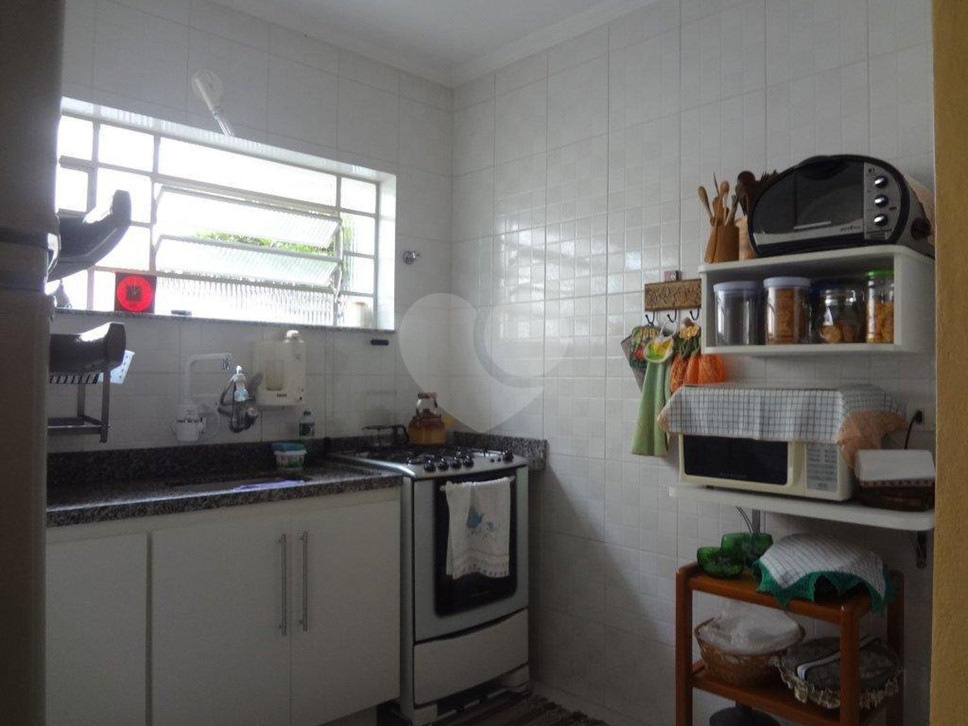 Sobrado à venda com 5 quartos, sendo 1 suíte, em Santana, São Paulo, SP