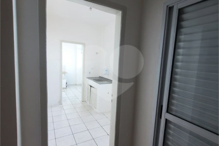 Apartamento à venda com 1 quarto em Casa Verde, São Paulo, SP