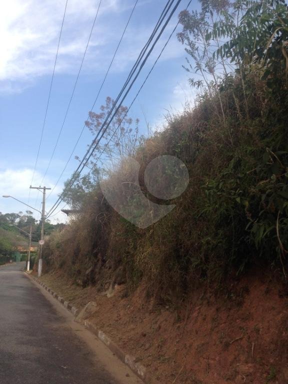 Loteamento à venda em Horto, São Paulo, SP