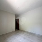 Casa à venda com 2 quartos, sendo 1 suíte, em Ipanema Ville, Sorocaba, SP