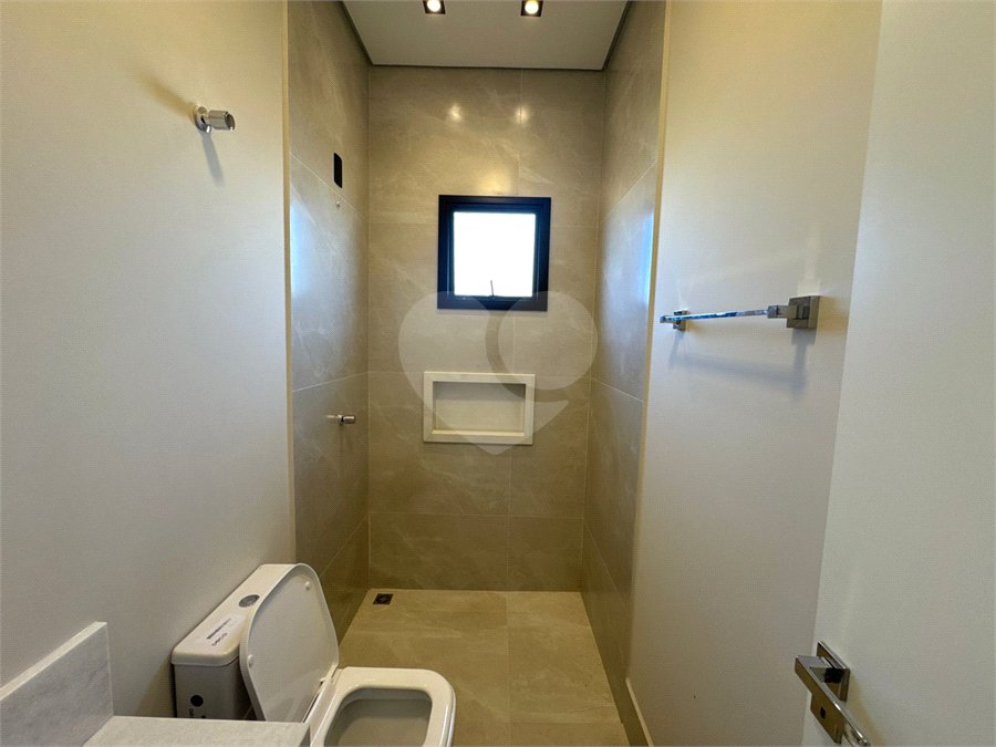 Casa à venda com 3 quartos, sendo 1 suíte, em Vila Progresso, Itapetininga, SP