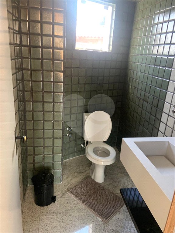 Casa à venda ou para alugar com 7 quartos, sendo 5 suítes,  no condomínio Shambala 3, Atibaia - SP