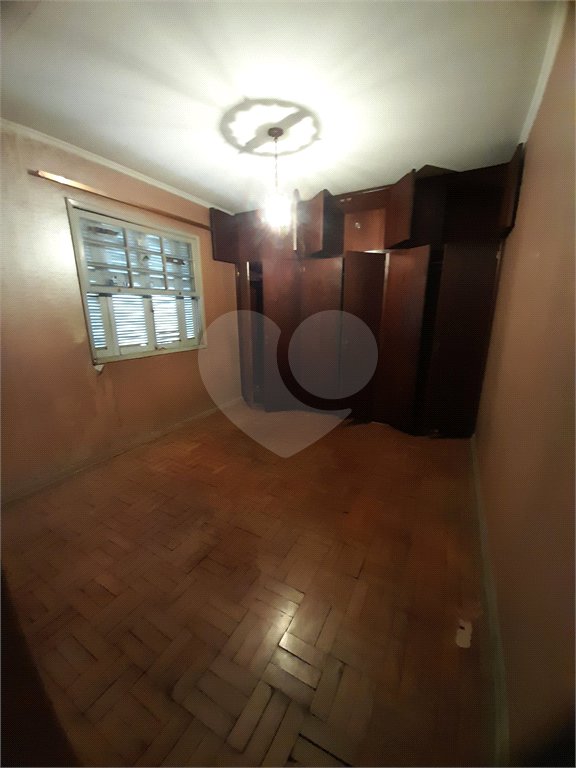 Sobrado à venda com 3 quartos, sendo 1 suíte, em Santana, São Paulo, SP