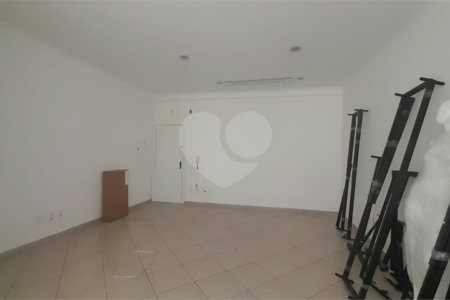 Sala para alugar em Jardim do Mar, São Bernardo do Campo, SP