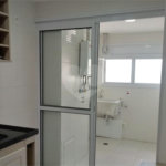 Apartamento à venda com 2 quartos, sendo 1 suíte, em CASA VERDE, São Paulo, SP