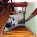 Sobrado à venda com 8 quartos em Vila Medeiros, São Paulo, SP