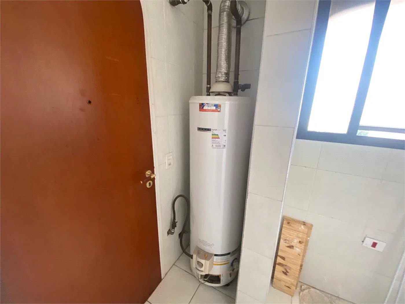 Apartamento para alugar com 3 suítes em Pinheiros, São Paulo, SP