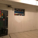 Casa à venda com 4 quartos em Alto da Lapa, São Paulo, SP
